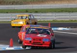 HAIGO 1WL 2009 1354